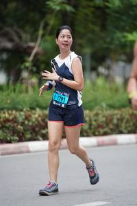 BIB: 1791
                            <button type="button" onclick="openModal(4609284)" class="btn btn-primary btn-sm float-right btn-popup" data-toggle="modal" data-target=".modal-high-quality">
                        <i class="fas fa-shopping-cart"></i> Add to Cart
                    </button>
                                            <button type="button" onclick="isThisMe(4609284, true)" class="btn btn-success btn-sm float-right btn-popup btn-isme hidden" data-toggle="tooltip" data-placement="bottom" title="นี่คือรูปของคุณใช่ไหม คลิกที่นี่เพื่อเอาเข้าอัลบั้ม">
                        <i class="fas fa-plus"></i> Add to album
                    </button>
                    <button type="button" onclick="isThisMe(4609284, false)" class="btn btn-warning btn-sm float-right btn-popup btn-isnotme hidden">
                        <i class="fas fa-ban"></i> Remove from album
                    </button>