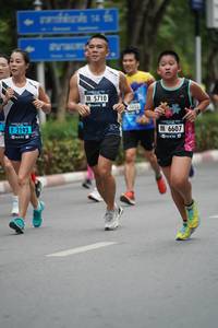 BIB: 5710, 6607, 2193
                            <button type="button" onclick="openModal(4599884)" class="btn btn-primary btn-sm float-right btn-popup" data-toggle="modal" data-target=".modal-high-quality">
                        <i class="fas fa-shopping-cart"></i> Add to Cart
                    </button>
                                            <button type="button" onclick="isThisMe(4599884, true)" class="btn btn-success btn-sm float-right btn-popup btn-isme hidden" data-toggle="tooltip" data-placement="bottom" title="นี่คือรูปของคุณใช่ไหม คลิกที่นี่เพื่อเอาเข้าอัลบั้ม">
                        <i class="fas fa-plus"></i> Add to album
                    </button>
                    <button type="button" onclick="isThisMe(4599884, false)" class="btn btn-warning btn-sm float-right btn-popup btn-isnotme hidden">
                        <i class="fas fa-ban"></i> Remove from album
                    </button>