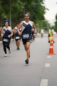 BIB: 7790
                            <button type="button" onclick="openModal(4580145)" class="btn btn-primary btn-sm float-right btn-popup" data-toggle="modal" data-target=".modal-high-quality">
                        <i class="fas fa-shopping-cart"></i> Add to Cart
                    </button>
                                            <button type="button" onclick="isThisMe(4580145, true)" class="btn btn-success btn-sm float-right btn-popup btn-isme hidden" data-toggle="tooltip" data-placement="bottom" title="นี่คือรูปของคุณใช่ไหม คลิกที่นี่เพื่อเอาเข้าอัลบั้ม">
                        <i class="fas fa-plus"></i> Add to album
                    </button>
                    <button type="button" onclick="isThisMe(4580145, false)" class="btn btn-warning btn-sm float-right btn-popup btn-isnotme hidden">
                        <i class="fas fa-ban"></i> Remove from album
                    </button>