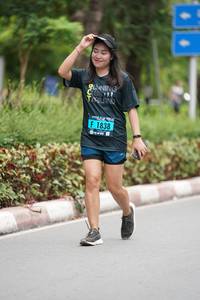 BIB: 1838
                            <button type="button" onclick="openModal(4563833)" class="btn btn-primary btn-sm float-right btn-popup" data-toggle="modal" data-target=".modal-high-quality">
                        <i class="fas fa-shopping-cart"></i> Add to Cart
                    </button>
                                            <button type="button" onclick="isThisMe(4563833, true)" class="btn btn-success btn-sm float-right btn-popup btn-isme hidden" data-toggle="tooltip" data-placement="bottom" title="นี่คือรูปของคุณใช่ไหม คลิกที่นี่เพื่อเอาเข้าอัลบั้ม">
                        <i class="fas fa-plus"></i> Add to album
                    </button>
                    <button type="button" onclick="isThisMe(4563833, false)" class="btn btn-warning btn-sm float-right btn-popup btn-isnotme hidden">
                        <i class="fas fa-ban"></i> Remove from album
                    </button>