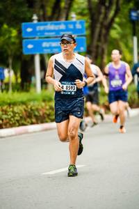 BIB: 8593
                            <button type="button" onclick="openModal(4691174)" class="btn btn-primary btn-sm float-right btn-popup" data-toggle="modal" data-target=".modal-high-quality">
                        <i class="fas fa-shopping-cart"></i> Add to Cart
                    </button>
                                            <button type="button" onclick="isThisMe(4691174, true)" class="btn btn-success btn-sm float-right btn-popup btn-isme hidden" data-toggle="tooltip" data-placement="bottom" title="นี่คือรูปของคุณใช่ไหม คลิกที่นี่เพื่อเอาเข้าอัลบั้ม">
                        <i class="fas fa-plus"></i> Add to album
                    </button>
                    <button type="button" onclick="isThisMe(4691174, false)" class="btn btn-warning btn-sm float-right btn-popup btn-isnotme hidden">
                        <i class="fas fa-ban"></i> Remove from album
                    </button>