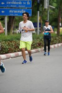 BIB: 
                            <button type="button" onclick="openModal(4563130)" class="btn btn-primary btn-sm float-right btn-popup" data-toggle="modal" data-target=".modal-high-quality">
                        <i class="fas fa-shopping-cart"></i> Add to Cart
                    </button>
                                            <button type="button" onclick="isThisMe(4563130, true)" class="btn btn-success btn-sm float-right btn-popup btn-isme hidden" data-toggle="tooltip" data-placement="bottom" title="นี่คือรูปของคุณใช่ไหม คลิกที่นี่เพื่อเอาเข้าอัลบั้ม">
                        <i class="fas fa-plus"></i> Add to album
                    </button>
                    <button type="button" onclick="isThisMe(4563130, false)" class="btn btn-warning btn-sm float-right btn-popup btn-isnotme hidden">
                        <i class="fas fa-ban"></i> Remove from album
                    </button>