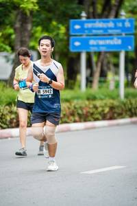 BIB: 5942
                            <button type="button" onclick="openModal(4693827)" class="btn btn-primary btn-sm float-right btn-popup" data-toggle="modal" data-target=".modal-high-quality">
                        <i class="fas fa-shopping-cart"></i> Add to Cart
                    </button>
                                            <button type="button" onclick="isThisMe(4693827, true)" class="btn btn-success btn-sm float-right btn-popup btn-isme hidden" data-toggle="tooltip" data-placement="bottom" title="นี่คือรูปของคุณใช่ไหม คลิกที่นี่เพื่อเอาเข้าอัลบั้ม">
                        <i class="fas fa-plus"></i> Add to album
                    </button>
                    <button type="button" onclick="isThisMe(4693827, false)" class="btn btn-warning btn-sm float-right btn-popup btn-isnotme hidden">
                        <i class="fas fa-ban"></i> Remove from album
                    </button>