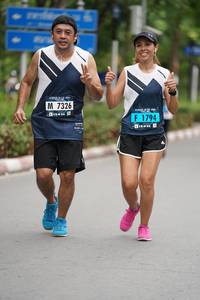 BIB: 7326, 1794
                            <button type="button" onclick="openModal(4580353)" class="btn btn-primary btn-sm float-right btn-popup" data-toggle="modal" data-target=".modal-high-quality">
                        <i class="fas fa-shopping-cart"></i> Add to Cart
                    </button>
                                            <button type="button" onclick="isThisMe(4580353, true)" class="btn btn-success btn-sm float-right btn-popup btn-isme hidden" data-toggle="tooltip" data-placement="bottom" title="นี่คือรูปของคุณใช่ไหม คลิกที่นี่เพื่อเอาเข้าอัลบั้ม">
                        <i class="fas fa-plus"></i> Add to album
                    </button>
                    <button type="button" onclick="isThisMe(4580353, false)" class="btn btn-warning btn-sm float-right btn-popup btn-isnotme hidden">
                        <i class="fas fa-ban"></i> Remove from album
                    </button>