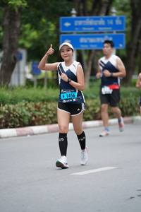 BIB: 1456
                            <button type="button" onclick="openModal(4611696)" class="btn btn-primary btn-sm float-right btn-popup" data-toggle="modal" data-target=".modal-high-quality">
                        <i class="fas fa-shopping-cart"></i> Add to Cart
                    </button>
                                            <button type="button" onclick="isThisMe(4611696, true)" class="btn btn-success btn-sm float-right btn-popup btn-isme hidden" data-toggle="tooltip" data-placement="bottom" title="นี่คือรูปของคุณใช่ไหม คลิกที่นี่เพื่อเอาเข้าอัลบั้ม">
                        <i class="fas fa-plus"></i> Add to album
                    </button>
                    <button type="button" onclick="isThisMe(4611696, false)" class="btn btn-warning btn-sm float-right btn-popup btn-isnotme hidden">
                        <i class="fas fa-ban"></i> Remove from album
                    </button>