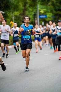 BIB: 1718
                            <button type="button" onclick="openModal(4691871)" class="btn btn-primary btn-sm float-right btn-popup" data-toggle="modal" data-target=".modal-high-quality">
                        <i class="fas fa-shopping-cart"></i> Add to Cart
                    </button>
                                            <button type="button" onclick="isThisMe(4691871, true)" class="btn btn-success btn-sm float-right btn-popup btn-isme hidden" data-toggle="tooltip" data-placement="bottom" title="นี่คือรูปของคุณใช่ไหม คลิกที่นี่เพื่อเอาเข้าอัลบั้ม">
                        <i class="fas fa-plus"></i> Add to album
                    </button>
                    <button type="button" onclick="isThisMe(4691871, false)" class="btn btn-warning btn-sm float-right btn-popup btn-isnotme hidden">
                        <i class="fas fa-ban"></i> Remove from album
                    </button>