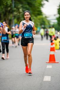 BIB: 1106
                            <button type="button" onclick="openModal(4695083)" class="btn btn-primary btn-sm float-right btn-popup" data-toggle="modal" data-target=".modal-high-quality">
                        <i class="fas fa-shopping-cart"></i> Add to Cart
                    </button>
                                            <button type="button" onclick="isThisMe(4695083, true)" class="btn btn-success btn-sm float-right btn-popup btn-isme hidden" data-toggle="tooltip" data-placement="bottom" title="นี่คือรูปของคุณใช่ไหม คลิกที่นี่เพื่อเอาเข้าอัลบั้ม">
                        <i class="fas fa-plus"></i> Add to album
                    </button>
                    <button type="button" onclick="isThisMe(4695083, false)" class="btn btn-warning btn-sm float-right btn-popup btn-isnotme hidden">
                        <i class="fas fa-ban"></i> Remove from album
                    </button>