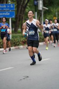 BIB: 5193
                            <button type="button" onclick="openModal(4602620)" class="btn btn-primary btn-sm float-right btn-popup" data-toggle="modal" data-target=".modal-high-quality">
                        <i class="fas fa-shopping-cart"></i> Add to Cart
                    </button>
                                            <button type="button" onclick="isThisMe(4602620, true)" class="btn btn-success btn-sm float-right btn-popup btn-isme hidden" data-toggle="tooltip" data-placement="bottom" title="นี่คือรูปของคุณใช่ไหม คลิกที่นี่เพื่อเอาเข้าอัลบั้ม">
                        <i class="fas fa-plus"></i> Add to album
                    </button>
                    <button type="button" onclick="isThisMe(4602620, false)" class="btn btn-warning btn-sm float-right btn-popup btn-isnotme hidden">
                        <i class="fas fa-ban"></i> Remove from album
                    </button>