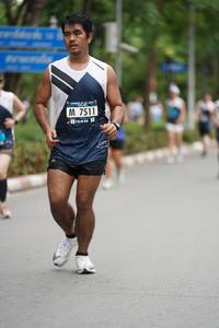 BIB: 7511
                            <button type="button" onclick="openModal(4580236)" class="btn btn-primary btn-sm float-right btn-popup" data-toggle="modal" data-target=".modal-high-quality">
                        <i class="fas fa-shopping-cart"></i> Add to Cart
                    </button>
                                            <button type="button" onclick="isThisMe(4580236, true)" class="btn btn-success btn-sm float-right btn-popup btn-isme hidden" data-toggle="tooltip" data-placement="bottom" title="นี่คือรูปของคุณใช่ไหม คลิกที่นี่เพื่อเอาเข้าอัลบั้ม">
                        <i class="fas fa-plus"></i> Add to album
                    </button>
                    <button type="button" onclick="isThisMe(4580236, false)" class="btn btn-warning btn-sm float-right btn-popup btn-isnotme hidden">
                        <i class="fas fa-ban"></i> Remove from album
                    </button>