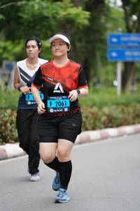 BIB: 2061
                            <button type="button" onclick="openModal(4563772)" class="btn btn-primary btn-sm float-right btn-popup" data-toggle="modal" data-target=".modal-high-quality">
                        <i class="fas fa-shopping-cart"></i> Add to Cart
                    </button>
                                            <button type="button" onclick="isThisMe(4563772, true)" class="btn btn-success btn-sm float-right btn-popup btn-isme hidden" data-toggle="tooltip" data-placement="bottom" title="นี่คือรูปของคุณใช่ไหม คลิกที่นี่เพื่อเอาเข้าอัลบั้ม">
                        <i class="fas fa-plus"></i> Add to album
                    </button>
                    <button type="button" onclick="isThisMe(4563772, false)" class="btn btn-warning btn-sm float-right btn-popup btn-isnotme hidden">
                        <i class="fas fa-ban"></i> Remove from album
                    </button>