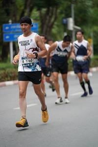 BIB: 7760
                            <button type="button" onclick="openModal(4601507)" class="btn btn-primary btn-sm float-right btn-popup" data-toggle="modal" data-target=".modal-high-quality">
                        <i class="fas fa-shopping-cart"></i> Add to Cart
                    </button>
                                            <button type="button" onclick="isThisMe(4601507, true)" class="btn btn-success btn-sm float-right btn-popup btn-isme hidden" data-toggle="tooltip" data-placement="bottom" title="นี่คือรูปของคุณใช่ไหม คลิกที่นี่เพื่อเอาเข้าอัลบั้ม">
                        <i class="fas fa-plus"></i> Add to album
                    </button>
                    <button type="button" onclick="isThisMe(4601507, false)" class="btn btn-warning btn-sm float-right btn-popup btn-isnotme hidden">
                        <i class="fas fa-ban"></i> Remove from album
                    </button>