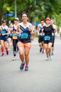 BIB: 1811
                            <button type="button" onclick="openModal(4694605)" class="btn btn-primary btn-sm float-right btn-popup" data-toggle="modal" data-target=".modal-high-quality">
                        <i class="fas fa-shopping-cart"></i> Add to Cart
                    </button>
                                            <button type="button" onclick="isThisMe(4694605, true)" class="btn btn-success btn-sm float-right btn-popup btn-isme hidden" data-toggle="tooltip" data-placement="bottom" title="นี่คือรูปของคุณใช่ไหม คลิกที่นี่เพื่อเอาเข้าอัลบั้ม">
                        <i class="fas fa-plus"></i> Add to album
                    </button>
                    <button type="button" onclick="isThisMe(4694605, false)" class="btn btn-warning btn-sm float-right btn-popup btn-isnotme hidden">
                        <i class="fas fa-ban"></i> Remove from album
                    </button>