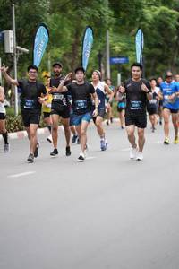 BIB: 236
                            <button type="button" onclick="openModal(4599365)" class="btn btn-primary btn-sm float-right btn-popup" data-toggle="modal" data-target=".modal-high-quality">
                        <i class="fas fa-shopping-cart"></i> Add to Cart
                    </button>
                                            <button type="button" onclick="isThisMe(4599365, true)" class="btn btn-success btn-sm float-right btn-popup btn-isme hidden" data-toggle="tooltip" data-placement="bottom" title="นี่คือรูปของคุณใช่ไหม คลิกที่นี่เพื่อเอาเข้าอัลบั้ม">
                        <i class="fas fa-plus"></i> Add to album
                    </button>
                    <button type="button" onclick="isThisMe(4599365, false)" class="btn btn-warning btn-sm float-right btn-popup btn-isnotme hidden">
                        <i class="fas fa-ban"></i> Remove from album
                    </button>