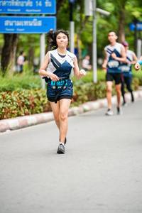 BIB: 
                            <button type="button" onclick="openModal(4695217)" class="btn btn-primary btn-sm float-right btn-popup" data-toggle="modal" data-target=".modal-high-quality">
                        <i class="fas fa-shopping-cart"></i> Add to Cart
                    </button>
                                            <button type="button" onclick="isThisMe(4695217, true)" class="btn btn-success btn-sm float-right btn-popup btn-isme hidden" data-toggle="tooltip" data-placement="bottom" title="นี่คือรูปของคุณใช่ไหม คลิกที่นี่เพื่อเอาเข้าอัลบั้ม">
                        <i class="fas fa-plus"></i> Add to album
                    </button>
                    <button type="button" onclick="isThisMe(4695217, false)" class="btn btn-warning btn-sm float-right btn-popup btn-isnotme hidden">
                        <i class="fas fa-ban"></i> Remove from album
                    </button>