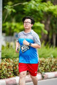 BIB: 832
                            <button type="button" onclick="openModal(4697486)" class="btn btn-primary btn-sm float-right btn-popup" data-toggle="modal" data-target=".modal-high-quality">
                        <i class="fas fa-shopping-cart"></i> Add to Cart
                    </button>
                                            <button type="button" onclick="isThisMe(4697486, true)" class="btn btn-success btn-sm float-right btn-popup btn-isme hidden" data-toggle="tooltip" data-placement="bottom" title="นี่คือรูปของคุณใช่ไหม คลิกที่นี่เพื่อเอาเข้าอัลบั้ม">
                        <i class="fas fa-plus"></i> Add to album
                    </button>
                    <button type="button" onclick="isThisMe(4697486, false)" class="btn btn-warning btn-sm float-right btn-popup btn-isnotme hidden">
                        <i class="fas fa-ban"></i> Remove from album
                    </button>