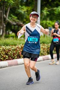 BIB: 1405
                            <button type="button" onclick="openModal(4696580)" class="btn btn-primary btn-sm float-right btn-popup" data-toggle="modal" data-target=".modal-high-quality">
                        <i class="fas fa-shopping-cart"></i> Add to Cart
                    </button>
                                            <button type="button" onclick="isThisMe(4696580, true)" class="btn btn-success btn-sm float-right btn-popup btn-isme hidden" data-toggle="tooltip" data-placement="bottom" title="นี่คือรูปของคุณใช่ไหม คลิกที่นี่เพื่อเอาเข้าอัลบั้ม">
                        <i class="fas fa-plus"></i> Add to album
                    </button>
                    <button type="button" onclick="isThisMe(4696580, false)" class="btn btn-warning btn-sm float-right btn-popup btn-isnotme hidden">
                        <i class="fas fa-ban"></i> Remove from album
                    </button>