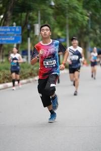 BIB: 8691
                            <button type="button" onclick="openModal(4612027)" class="btn btn-primary btn-sm float-right btn-popup" data-toggle="modal" data-target=".modal-high-quality">
                        <i class="fas fa-shopping-cart"></i> Add to Cart
                    </button>
                                            <button type="button" onclick="isThisMe(4612027, true)" class="btn btn-success btn-sm float-right btn-popup btn-isme hidden" data-toggle="tooltip" data-placement="bottom" title="นี่คือรูปของคุณใช่ไหม คลิกที่นี่เพื่อเอาเข้าอัลบั้ม">
                        <i class="fas fa-plus"></i> Add to album
                    </button>
                    <button type="button" onclick="isThisMe(4612027, false)" class="btn btn-warning btn-sm float-right btn-popup btn-isnotme hidden">
                        <i class="fas fa-ban"></i> Remove from album
                    </button>