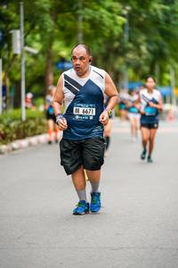 BIB: 6671
                            <button type="button" onclick="openModal(4696679)" class="btn btn-primary btn-sm float-right btn-popup" data-toggle="modal" data-target=".modal-high-quality">
                        <i class="fas fa-shopping-cart"></i> Add to Cart
                    </button>
                                            <button type="button" onclick="isThisMe(4696679, true)" class="btn btn-success btn-sm float-right btn-popup btn-isme hidden" data-toggle="tooltip" data-placement="bottom" title="นี่คือรูปของคุณใช่ไหม คลิกที่นี่เพื่อเอาเข้าอัลบั้ม">
                        <i class="fas fa-plus"></i> Add to album
                    </button>
                    <button type="button" onclick="isThisMe(4696679, false)" class="btn btn-warning btn-sm float-right btn-popup btn-isnotme hidden">
                        <i class="fas fa-ban"></i> Remove from album
                    </button>