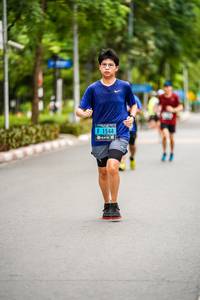 BIB: 1544
                            <button type="button" onclick="openModal(4695517)" class="btn btn-primary btn-sm float-right btn-popup" data-toggle="modal" data-target=".modal-high-quality">
                        <i class="fas fa-shopping-cart"></i> Add to Cart
                    </button>
                                            <button type="button" onclick="isThisMe(4695517, true)" class="btn btn-success btn-sm float-right btn-popup btn-isme hidden" data-toggle="tooltip" data-placement="bottom" title="นี่คือรูปของคุณใช่ไหม คลิกที่นี่เพื่อเอาเข้าอัลบั้ม">
                        <i class="fas fa-plus"></i> Add to album
                    </button>
                    <button type="button" onclick="isThisMe(4695517, false)" class="btn btn-warning btn-sm float-right btn-popup btn-isnotme hidden">
                        <i class="fas fa-ban"></i> Remove from album
                    </button>