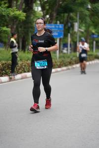 BIB: 2172
                            <button type="button" onclick="openModal(4562404)" class="btn btn-primary btn-sm float-right btn-popup" data-toggle="modal" data-target=".modal-high-quality">
                        <i class="fas fa-shopping-cart"></i> Add to Cart
                    </button>
                                            <button type="button" onclick="isThisMe(4562404, true)" class="btn btn-success btn-sm float-right btn-popup btn-isme hidden" data-toggle="tooltip" data-placement="bottom" title="นี่คือรูปของคุณใช่ไหม คลิกที่นี่เพื่อเอาเข้าอัลบั้ม">
                        <i class="fas fa-plus"></i> Add to album
                    </button>
                    <button type="button" onclick="isThisMe(4562404, false)" class="btn btn-warning btn-sm float-right btn-popup btn-isnotme hidden">
                        <i class="fas fa-ban"></i> Remove from album
                    </button>