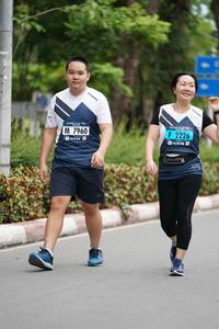 BIB: 7960, 2226
                            <button type="button" onclick="openModal(4565661)" class="btn btn-primary btn-sm float-right btn-popup" data-toggle="modal" data-target=".modal-high-quality">
                        <i class="fas fa-shopping-cart"></i> Add to Cart
                    </button>
                                            <button type="button" onclick="isThisMe(4565661, true)" class="btn btn-success btn-sm float-right btn-popup btn-isme hidden" data-toggle="tooltip" data-placement="bottom" title="นี่คือรูปของคุณใช่ไหม คลิกที่นี่เพื่อเอาเข้าอัลบั้ม">
                        <i class="fas fa-plus"></i> Add to album
                    </button>
                    <button type="button" onclick="isThisMe(4565661, false)" class="btn btn-warning btn-sm float-right btn-popup btn-isnotme hidden">
                        <i class="fas fa-ban"></i> Remove from album
                    </button>