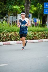 BIB: 7877
                            <button type="button" onclick="openModal(4694236)" class="btn btn-primary btn-sm float-right btn-popup" data-toggle="modal" data-target=".modal-high-quality">
                        <i class="fas fa-shopping-cart"></i> Add to Cart
                    </button>
                                            <button type="button" onclick="isThisMe(4694236, true)" class="btn btn-success btn-sm float-right btn-popup btn-isme hidden" data-toggle="tooltip" data-placement="bottom" title="นี่คือรูปของคุณใช่ไหม คลิกที่นี่เพื่อเอาเข้าอัลบั้ม">
                        <i class="fas fa-plus"></i> Add to album
                    </button>
                    <button type="button" onclick="isThisMe(4694236, false)" class="btn btn-warning btn-sm float-right btn-popup btn-isnotme hidden">
                        <i class="fas fa-ban"></i> Remove from album
                    </button>