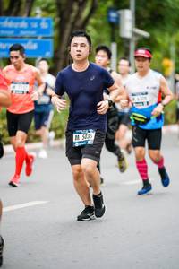 BIB: 5035
                            <button type="button" onclick="openModal(4691629)" class="btn btn-primary btn-sm float-right btn-popup" data-toggle="modal" data-target=".modal-high-quality">
                        <i class="fas fa-shopping-cart"></i> Add to Cart
                    </button>
                                            <button type="button" onclick="isThisMe(4691629, true)" class="btn btn-success btn-sm float-right btn-popup btn-isme hidden" data-toggle="tooltip" data-placement="bottom" title="นี่คือรูปของคุณใช่ไหม คลิกที่นี่เพื่อเอาเข้าอัลบั้ม">
                        <i class="fas fa-plus"></i> Add to album
                    </button>
                    <button type="button" onclick="isThisMe(4691629, false)" class="btn btn-warning btn-sm float-right btn-popup btn-isnotme hidden">
                        <i class="fas fa-ban"></i> Remove from album
                    </button>