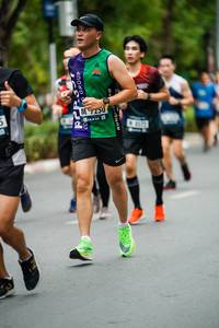 BIB: 
                            <button type="button" onclick="openModal(4692032)" class="btn btn-primary btn-sm float-right btn-popup" data-toggle="modal" data-target=".modal-high-quality">
                        <i class="fas fa-shopping-cart"></i> Add to Cart
                    </button>
                                            <button type="button" onclick="isThisMe(4692032, true)" class="btn btn-success btn-sm float-right btn-popup btn-isme hidden" data-toggle="tooltip" data-placement="bottom" title="นี่คือรูปของคุณใช่ไหม คลิกที่นี่เพื่อเอาเข้าอัลบั้ม">
                        <i class="fas fa-plus"></i> Add to album
                    </button>
                    <button type="button" onclick="isThisMe(4692032, false)" class="btn btn-warning btn-sm float-right btn-popup btn-isnotme hidden">
                        <i class="fas fa-ban"></i> Remove from album
                    </button>