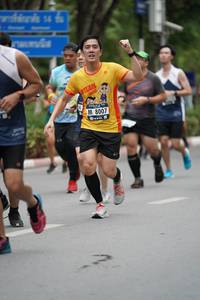 BIB: 8007
                            <button type="button" onclick="openModal(4602747)" class="btn btn-primary btn-sm float-right btn-popup" data-toggle="modal" data-target=".modal-high-quality">
                        <i class="fas fa-shopping-cart"></i> Add to Cart
                    </button>
                                            <button type="button" onclick="isThisMe(4602747, true)" class="btn btn-success btn-sm float-right btn-popup btn-isme hidden" data-toggle="tooltip" data-placement="bottom" title="นี่คือรูปของคุณใช่ไหม คลิกที่นี่เพื่อเอาเข้าอัลบั้ม">
                        <i class="fas fa-plus"></i> Add to album
                    </button>
                    <button type="button" onclick="isThisMe(4602747, false)" class="btn btn-warning btn-sm float-right btn-popup btn-isnotme hidden">
                        <i class="fas fa-ban"></i> Remove from album
                    </button>