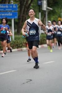 BIB: 5193
                            <button type="button" onclick="openModal(4602626)" class="btn btn-primary btn-sm float-right btn-popup" data-toggle="modal" data-target=".modal-high-quality">
                        <i class="fas fa-shopping-cart"></i> Add to Cart
                    </button>
                                            <button type="button" onclick="isThisMe(4602626, true)" class="btn btn-success btn-sm float-right btn-popup btn-isme hidden" data-toggle="tooltip" data-placement="bottom" title="นี่คือรูปของคุณใช่ไหม คลิกที่นี่เพื่อเอาเข้าอัลบั้ม">
                        <i class="fas fa-plus"></i> Add to album
                    </button>
                    <button type="button" onclick="isThisMe(4602626, false)" class="btn btn-warning btn-sm float-right btn-popup btn-isnotme hidden">
                        <i class="fas fa-ban"></i> Remove from album
                    </button>