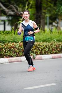 BIB: 2046
                            <button type="button" onclick="openModal(4693601)" class="btn btn-primary btn-sm float-right btn-popup" data-toggle="modal" data-target=".modal-high-quality">
                        <i class="fas fa-shopping-cart"></i> Add to Cart
                    </button>
                                            <button type="button" onclick="isThisMe(4693601, true)" class="btn btn-success btn-sm float-right btn-popup btn-isme hidden" data-toggle="tooltip" data-placement="bottom" title="นี่คือรูปของคุณใช่ไหม คลิกที่นี่เพื่อเอาเข้าอัลบั้ม">
                        <i class="fas fa-plus"></i> Add to album
                    </button>
                    <button type="button" onclick="isThisMe(4693601, false)" class="btn btn-warning btn-sm float-right btn-popup btn-isnotme hidden">
                        <i class="fas fa-ban"></i> Remove from album
                    </button>