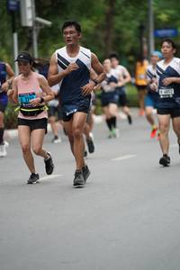 BIB: 227
                            <button type="button" onclick="openModal(4600240)" class="btn btn-primary btn-sm float-right btn-popup" data-toggle="modal" data-target=".modal-high-quality">
                        <i class="fas fa-shopping-cart"></i> Add to Cart
                    </button>
                                            <button type="button" onclick="isThisMe(4600240, true)" class="btn btn-success btn-sm float-right btn-popup btn-isme hidden" data-toggle="tooltip" data-placement="bottom" title="นี่คือรูปของคุณใช่ไหม คลิกที่นี่เพื่อเอาเข้าอัลบั้ม">
                        <i class="fas fa-plus"></i> Add to album
                    </button>
                    <button type="button" onclick="isThisMe(4600240, false)" class="btn btn-warning btn-sm float-right btn-popup btn-isnotme hidden">
                        <i class="fas fa-ban"></i> Remove from album
                    </button>