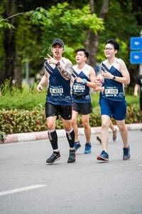 BIB: 6879, 6273, 5428
                            <button type="button" onclick="openModal(4693748)" class="btn btn-primary btn-sm float-right btn-popup" data-toggle="modal" data-target=".modal-high-quality">
                        <i class="fas fa-shopping-cart"></i> Add to Cart
                    </button>
                                            <button type="button" onclick="isThisMe(4693748, true)" class="btn btn-success btn-sm float-right btn-popup btn-isme hidden" data-toggle="tooltip" data-placement="bottom" title="นี่คือรูปของคุณใช่ไหม คลิกที่นี่เพื่อเอาเข้าอัลบั้ม">
                        <i class="fas fa-plus"></i> Add to album
                    </button>
                    <button type="button" onclick="isThisMe(4693748, false)" class="btn btn-warning btn-sm float-right btn-popup btn-isnotme hidden">
                        <i class="fas fa-ban"></i> Remove from album
                    </button>