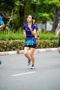 BIB: 1557
                            <button type="button" onclick="openModal(4693272)" class="btn btn-primary btn-sm float-right btn-popup" data-toggle="modal" data-target=".modal-high-quality">
                        <i class="fas fa-shopping-cart"></i> Add to Cart
                    </button>
                                            <button type="button" onclick="isThisMe(4693272, true)" class="btn btn-success btn-sm float-right btn-popup btn-isme hidden" data-toggle="tooltip" data-placement="bottom" title="นี่คือรูปของคุณใช่ไหม คลิกที่นี่เพื่อเอาเข้าอัลบั้ม">
                        <i class="fas fa-plus"></i> Add to album
                    </button>
                    <button type="button" onclick="isThisMe(4693272, false)" class="btn btn-warning btn-sm float-right btn-popup btn-isnotme hidden">
                        <i class="fas fa-ban"></i> Remove from album
                    </button>