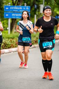 BIB: 2048, 1293
                            <button type="button" onclick="openModal(4695698)" class="btn btn-primary btn-sm float-right btn-popup" data-toggle="modal" data-target=".modal-high-quality">
                        <i class="fas fa-shopping-cart"></i> Add to Cart
                    </button>
                                            <button type="button" onclick="isThisMe(4695698, true)" class="btn btn-success btn-sm float-right btn-popup btn-isme hidden" data-toggle="tooltip" data-placement="bottom" title="นี่คือรูปของคุณใช่ไหม คลิกที่นี่เพื่อเอาเข้าอัลบั้ม">
                        <i class="fas fa-plus"></i> Add to album
                    </button>
                    <button type="button" onclick="isThisMe(4695698, false)" class="btn btn-warning btn-sm float-right btn-popup btn-isnotme hidden">
                        <i class="fas fa-ban"></i> Remove from album
                    </button>