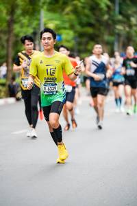 BIB: 
                            <button type="button" onclick="openModal(4691388)" class="btn btn-primary btn-sm float-right btn-popup" data-toggle="modal" data-target=".modal-high-quality">
                        <i class="fas fa-shopping-cart"></i> Add to Cart
                    </button>
                                            <button type="button" onclick="isThisMe(4691388, true)" class="btn btn-success btn-sm float-right btn-popup btn-isme hidden" data-toggle="tooltip" data-placement="bottom" title="นี่คือรูปของคุณใช่ไหม คลิกที่นี่เพื่อเอาเข้าอัลบั้ม">
                        <i class="fas fa-plus"></i> Add to album
                    </button>
                    <button type="button" onclick="isThisMe(4691388, false)" class="btn btn-warning btn-sm float-right btn-popup btn-isnotme hidden">
                        <i class="fas fa-ban"></i> Remove from album
                    </button>