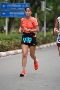 BIB: 2020
                            <button type="button" onclick="openModal(4579881)" class="btn btn-primary btn-sm float-right btn-popup" data-toggle="modal" data-target=".modal-high-quality">
                        <i class="fas fa-shopping-cart"></i> Add to Cart
                    </button>
                                            <button type="button" onclick="isThisMe(4579881, true)" class="btn btn-success btn-sm float-right btn-popup btn-isme hidden" data-toggle="tooltip" data-placement="bottom" title="นี่คือรูปของคุณใช่ไหม คลิกที่นี่เพื่อเอาเข้าอัลบั้ม">
                        <i class="fas fa-plus"></i> Add to album
                    </button>
                    <button type="button" onclick="isThisMe(4579881, false)" class="btn btn-warning btn-sm float-right btn-popup btn-isnotme hidden">
                        <i class="fas fa-ban"></i> Remove from album
                    </button>