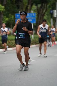 BIB: 9935
                            <button type="button" onclick="openModal(4601504)" class="btn btn-primary btn-sm float-right btn-popup" data-toggle="modal" data-target=".modal-high-quality">
                        <i class="fas fa-shopping-cart"></i> Add to Cart
                    </button>
                                            <button type="button" onclick="isThisMe(4601504, true)" class="btn btn-success btn-sm float-right btn-popup btn-isme hidden" data-toggle="tooltip" data-placement="bottom" title="นี่คือรูปของคุณใช่ไหม คลิกที่นี่เพื่อเอาเข้าอัลบั้ม">
                        <i class="fas fa-plus"></i> Add to album
                    </button>
                    <button type="button" onclick="isThisMe(4601504, false)" class="btn btn-warning btn-sm float-right btn-popup btn-isnotme hidden">
                        <i class="fas fa-ban"></i> Remove from album
                    </button>