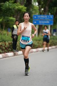 BIB: 1138
                            <button type="button" onclick="openModal(4580195)" class="btn btn-primary btn-sm float-right btn-popup" data-toggle="modal" data-target=".modal-high-quality">
                        <i class="fas fa-shopping-cart"></i> Add to Cart
                    </button>
                                            <button type="button" onclick="isThisMe(4580195, true)" class="btn btn-success btn-sm float-right btn-popup btn-isme hidden" data-toggle="tooltip" data-placement="bottom" title="นี่คือรูปของคุณใช่ไหม คลิกที่นี่เพื่อเอาเข้าอัลบั้ม">
                        <i class="fas fa-plus"></i> Add to album
                    </button>
                    <button type="button" onclick="isThisMe(4580195, false)" class="btn btn-warning btn-sm float-right btn-popup btn-isnotme hidden">
                        <i class="fas fa-ban"></i> Remove from album
                    </button>