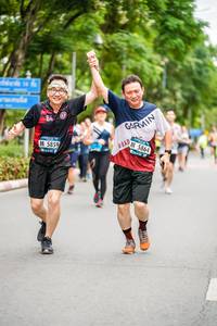 BIB: 5859, 5864
                            <button type="button" onclick="openModal(4696152)" class="btn btn-primary btn-sm float-right btn-popup" data-toggle="modal" data-target=".modal-high-quality">
                        <i class="fas fa-shopping-cart"></i> Add to Cart
                    </button>
                                            <button type="button" onclick="isThisMe(4696152, true)" class="btn btn-success btn-sm float-right btn-popup btn-isme hidden" data-toggle="tooltip" data-placement="bottom" title="นี่คือรูปของคุณใช่ไหม คลิกที่นี่เพื่อเอาเข้าอัลบั้ม">
                        <i class="fas fa-plus"></i> Add to album
                    </button>
                    <button type="button" onclick="isThisMe(4696152, false)" class="btn btn-warning btn-sm float-right btn-popup btn-isnotme hidden">
                        <i class="fas fa-ban"></i> Remove from album
                    </button>