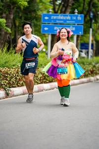 BIB: 6291, 1477
                            <button type="button" onclick="openModal(4697648)" class="btn btn-primary btn-sm float-right btn-popup" data-toggle="modal" data-target=".modal-high-quality">
                        <i class="fas fa-shopping-cart"></i> Add to Cart
                    </button>
                                            <button type="button" onclick="isThisMe(4697648, true)" class="btn btn-success btn-sm float-right btn-popup btn-isme hidden" data-toggle="tooltip" data-placement="bottom" title="นี่คือรูปของคุณใช่ไหม คลิกที่นี่เพื่อเอาเข้าอัลบั้ม">
                        <i class="fas fa-plus"></i> Add to album
                    </button>
                    <button type="button" onclick="isThisMe(4697648, false)" class="btn btn-warning btn-sm float-right btn-popup btn-isnotme hidden">
                        <i class="fas fa-ban"></i> Remove from album
                    </button>