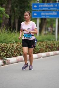 BIB: 1704
                            <button type="button" onclick="openModal(4563983)" class="btn btn-primary btn-sm float-right btn-popup" data-toggle="modal" data-target=".modal-high-quality">
                        <i class="fas fa-shopping-cart"></i> Add to Cart
                    </button>
                                            <button type="button" onclick="isThisMe(4563983, true)" class="btn btn-success btn-sm float-right btn-popup btn-isme hidden" data-toggle="tooltip" data-placement="bottom" title="นี่คือรูปของคุณใช่ไหม คลิกที่นี่เพื่อเอาเข้าอัลบั้ม">
                        <i class="fas fa-plus"></i> Add to album
                    </button>
                    <button type="button" onclick="isThisMe(4563983, false)" class="btn btn-warning btn-sm float-right btn-popup btn-isnotme hidden">
                        <i class="fas fa-ban"></i> Remove from album
                    </button>