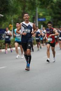 BIB: 6317
                            <button type="button" onclick="openModal(4599958)" class="btn btn-primary btn-sm float-right btn-popup" data-toggle="modal" data-target=".modal-high-quality">
                        <i class="fas fa-shopping-cart"></i> Add to Cart
                    </button>
                                            <button type="button" onclick="isThisMe(4599958, true)" class="btn btn-success btn-sm float-right btn-popup btn-isme hidden" data-toggle="tooltip" data-placement="bottom" title="นี่คือรูปของคุณใช่ไหม คลิกที่นี่เพื่อเอาเข้าอัลบั้ม">
                        <i class="fas fa-plus"></i> Add to album
                    </button>
                    <button type="button" onclick="isThisMe(4599958, false)" class="btn btn-warning btn-sm float-right btn-popup btn-isnotme hidden">
                        <i class="fas fa-ban"></i> Remove from album
                    </button>