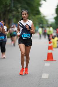 BIB: 1106
                            <button type="button" onclick="openModal(4579453)" class="btn btn-primary btn-sm float-right btn-popup" data-toggle="modal" data-target=".modal-high-quality">
                        <i class="fas fa-shopping-cart"></i> Add to Cart
                    </button>
                                            <button type="button" onclick="isThisMe(4579453, true)" class="btn btn-success btn-sm float-right btn-popup btn-isme hidden" data-toggle="tooltip" data-placement="bottom" title="นี่คือรูปของคุณใช่ไหม คลิกที่นี่เพื่อเอาเข้าอัลบั้ม">
                        <i class="fas fa-plus"></i> Add to album
                    </button>
                    <button type="button" onclick="isThisMe(4579453, false)" class="btn btn-warning btn-sm float-right btn-popup btn-isnotme hidden">
                        <i class="fas fa-ban"></i> Remove from album
                    </button>