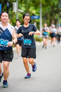 BIB: 1424, 141
                            <button type="button" onclick="openModal(4694773)" class="btn btn-primary btn-sm float-right btn-popup" data-toggle="modal" data-target=".modal-high-quality">
                        <i class="fas fa-shopping-cart"></i> Add to Cart
                    </button>
                                            <button type="button" onclick="isThisMe(4694773, true)" class="btn btn-success btn-sm float-right btn-popup btn-isme hidden" data-toggle="tooltip" data-placement="bottom" title="นี่คือรูปของคุณใช่ไหม คลิกที่นี่เพื่อเอาเข้าอัลบั้ม">
                        <i class="fas fa-plus"></i> Add to album
                    </button>
                    <button type="button" onclick="isThisMe(4694773, false)" class="btn btn-warning btn-sm float-right btn-popup btn-isnotme hidden">
                        <i class="fas fa-ban"></i> Remove from album
                    </button>