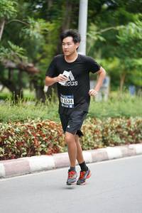 BIB: 8534
                            <button type="button" onclick="openModal(4565383)" class="btn btn-primary btn-sm float-right btn-popup" data-toggle="modal" data-target=".modal-high-quality">
                        <i class="fas fa-shopping-cart"></i> Add to Cart
                    </button>
                                            <button type="button" onclick="isThisMe(4565383, true)" class="btn btn-success btn-sm float-right btn-popup btn-isme hidden" data-toggle="tooltip" data-placement="bottom" title="นี่คือรูปของคุณใช่ไหม คลิกที่นี่เพื่อเอาเข้าอัลบั้ม">
                        <i class="fas fa-plus"></i> Add to album
                    </button>
                    <button type="button" onclick="isThisMe(4565383, false)" class="btn btn-warning btn-sm float-right btn-popup btn-isnotme hidden">
                        <i class="fas fa-ban"></i> Remove from album
                    </button>