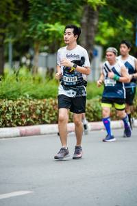 BIB: 6750
                            <button type="button" onclick="openModal(4694369)" class="btn btn-primary btn-sm float-right btn-popup" data-toggle="modal" data-target=".modal-high-quality">
                        <i class="fas fa-shopping-cart"></i> Add to Cart
                    </button>
                                            <button type="button" onclick="isThisMe(4694369, true)" class="btn btn-success btn-sm float-right btn-popup btn-isme hidden" data-toggle="tooltip" data-placement="bottom" title="นี่คือรูปของคุณใช่ไหม คลิกที่นี่เพื่อเอาเข้าอัลบั้ม">
                        <i class="fas fa-plus"></i> Add to album
                    </button>
                    <button type="button" onclick="isThisMe(4694369, false)" class="btn btn-warning btn-sm float-right btn-popup btn-isnotme hidden">
                        <i class="fas fa-ban"></i> Remove from album
                    </button>