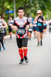 BIB: 7365
                            <button type="button" onclick="openModal(4694788)" class="btn btn-primary btn-sm float-right btn-popup" data-toggle="modal" data-target=".modal-high-quality">
                        <i class="fas fa-shopping-cart"></i> Add to Cart
                    </button>
                                            <button type="button" onclick="isThisMe(4694788, true)" class="btn btn-success btn-sm float-right btn-popup btn-isme hidden" data-toggle="tooltip" data-placement="bottom" title="นี่คือรูปของคุณใช่ไหม คลิกที่นี่เพื่อเอาเข้าอัลบั้ม">
                        <i class="fas fa-plus"></i> Add to album
                    </button>
                    <button type="button" onclick="isThisMe(4694788, false)" class="btn btn-warning btn-sm float-right btn-popup btn-isnotme hidden">
                        <i class="fas fa-ban"></i> Remove from album
                    </button>