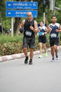 BIB: 5675, 6694
                            <button type="button" onclick="openModal(4579526)" class="btn btn-primary btn-sm float-right btn-popup" data-toggle="modal" data-target=".modal-high-quality">
                        <i class="fas fa-shopping-cart"></i> Add to Cart
                    </button>
                                            <button type="button" onclick="isThisMe(4579526, true)" class="btn btn-success btn-sm float-right btn-popup btn-isme hidden" data-toggle="tooltip" data-placement="bottom" title="นี่คือรูปของคุณใช่ไหม คลิกที่นี่เพื่อเอาเข้าอัลบั้ม">
                        <i class="fas fa-plus"></i> Add to album
                    </button>
                    <button type="button" onclick="isThisMe(4579526, false)" class="btn btn-warning btn-sm float-right btn-popup btn-isnotme hidden">
                        <i class="fas fa-ban"></i> Remove from album
                    </button>