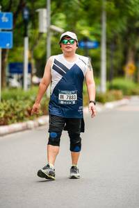 BIB: 7883
                            <button type="button" onclick="openModal(4697615)" class="btn btn-primary btn-sm float-right btn-popup" data-toggle="modal" data-target=".modal-high-quality">
                        <i class="fas fa-shopping-cart"></i> Add to Cart
                    </button>
                                            <button type="button" onclick="isThisMe(4697615, true)" class="btn btn-success btn-sm float-right btn-popup btn-isme hidden" data-toggle="tooltip" data-placement="bottom" title="นี่คือรูปของคุณใช่ไหม คลิกที่นี่เพื่อเอาเข้าอัลบั้ม">
                        <i class="fas fa-plus"></i> Add to album
                    </button>
                    <button type="button" onclick="isThisMe(4697615, false)" class="btn btn-warning btn-sm float-right btn-popup btn-isnotme hidden">
                        <i class="fas fa-ban"></i> Remove from album
                    </button>